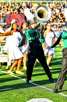 West Deptford_171022_Eastern Regional-6256