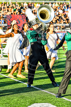 West Deptford_171022_Eastern Regional-6256