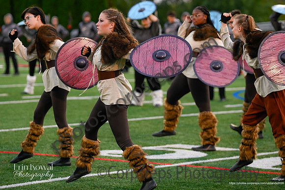 Abington-084