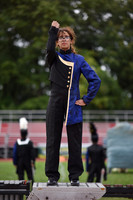 Gloucester City_260919_Cinnaminson-mg00014