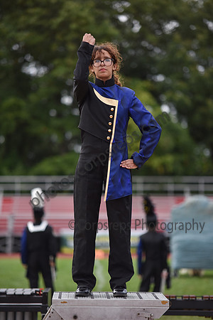 Gloucester City_260919_Cinnaminson-mg00014