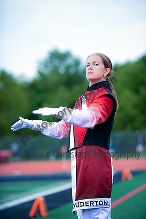 Souderton_260919_Warminster_EK-3