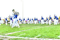 Allegany_161016_Deptford-5055