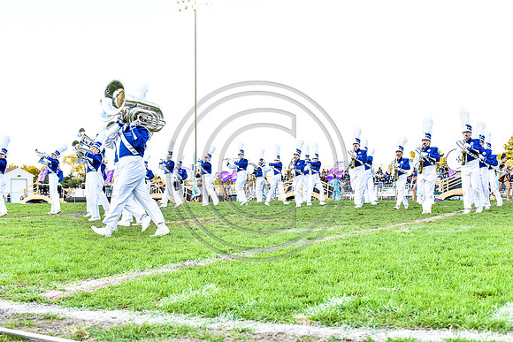 Allegany_161016_Deptford-5055