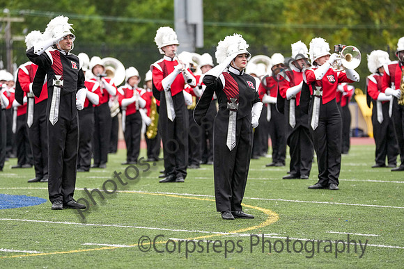 Rutgers University_261004_Allentown-02925