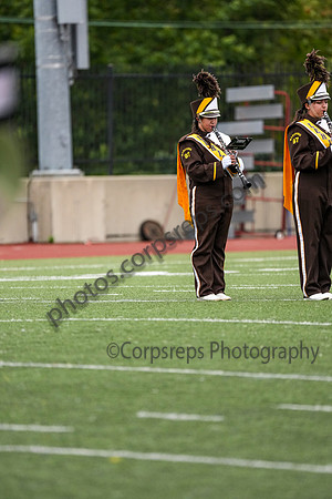 Lehigh University_261004_Allentown-01263