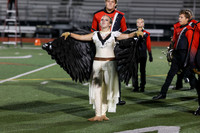 Kingsway Regional_261003_South Brunswick HS-JB1881