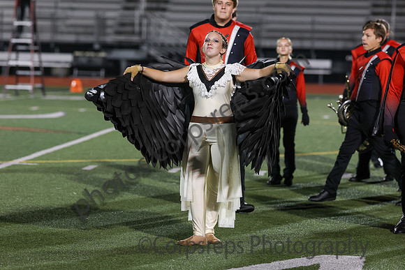 Kingsway Regional_261003_South Brunswick HS-JB1881
