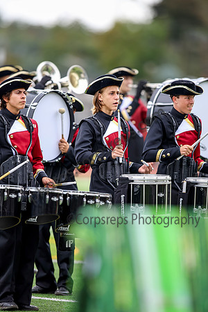 Morristown_260919_Edison High School-ms01053