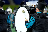 Hickory_261003_Annapolis-04889