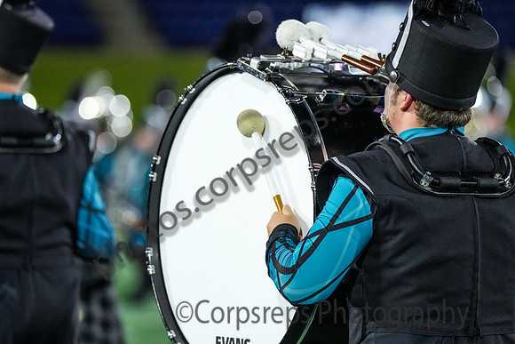 Hickory_261003_Annapolis-04889