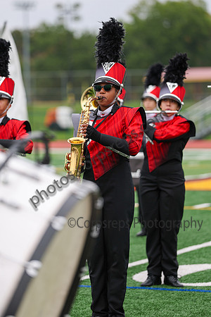 Bloomfield_261004_Madison HS-JB0834