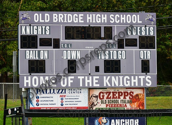 Awards_20261017_Old Bridge-TLM0001