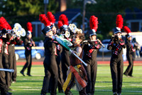 Hunterdon Central Regional_261017_Somerville-AL00019