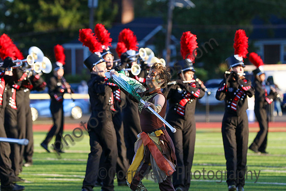 Hunterdon Central Regional_261017_Somerville-AL00019