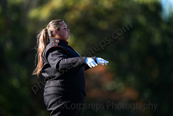 Barnegat_261018_Deptford-cm00926