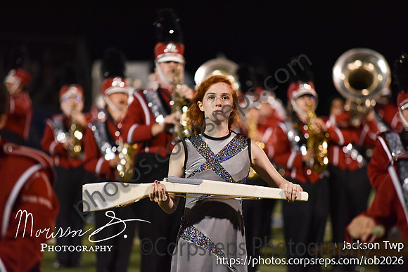Jackson Twp_261003_Hightstown-mg00156