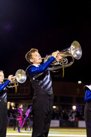 Unionville_261003_Unionville-01089