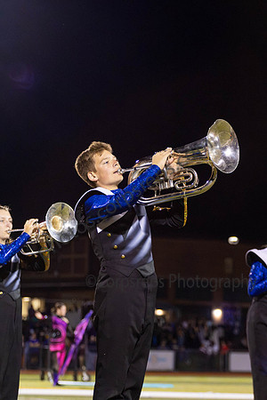 Unionville_261003_Unionville-01089