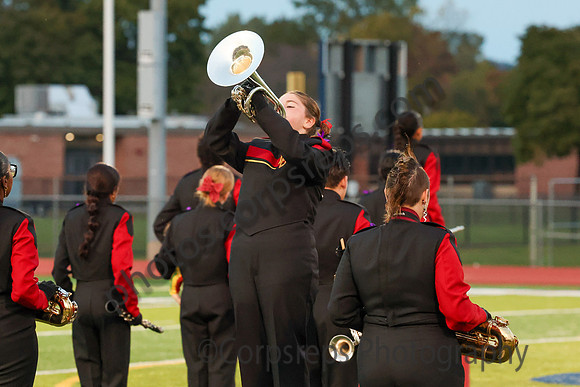 Mount Olive_261010_Pequannock Township HS-JB1157
