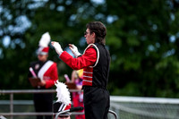 DuBois Area_260926_Conemaugh Twp-00424