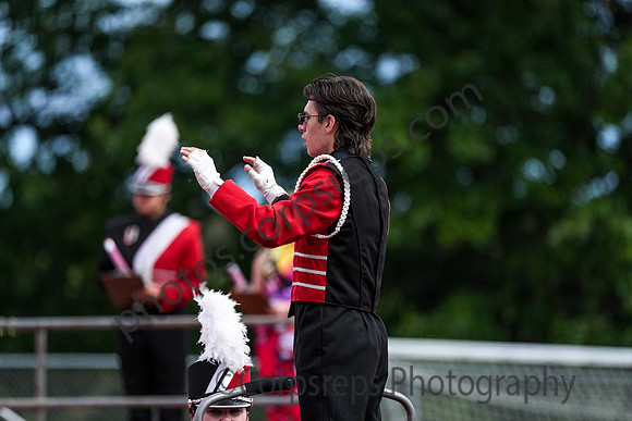 DuBois Area_260926_Conemaugh Twp-00424
