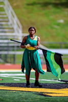 Elmwood Park_261010_West Milford-ms00117