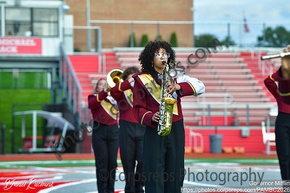 Governor Mifflin-0024