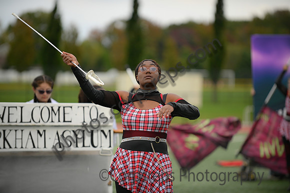 Hamilton West_261017_Robbinsville-EK250