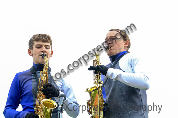 Hightstown_260919_Manchester Township-JSB00428