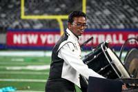 South Brunswick_231007_MetLife-04411