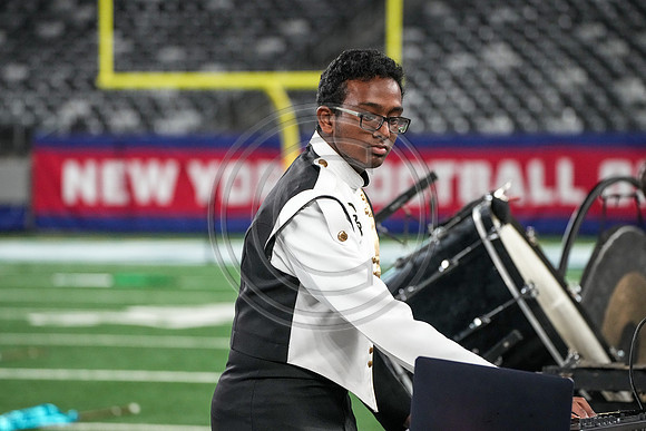 South Brunswick_231007_MetLife-04411