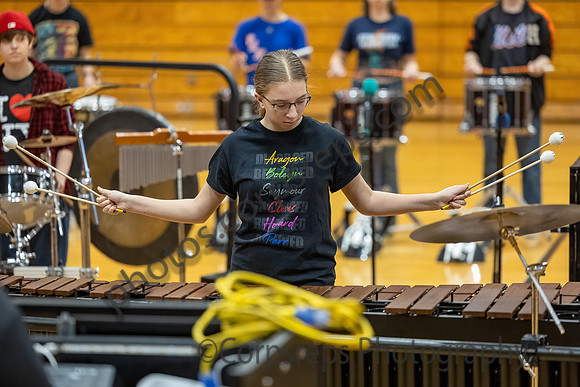 Hackettstown_Drumline_240406_Fair_Lawn_High_School-JB00024