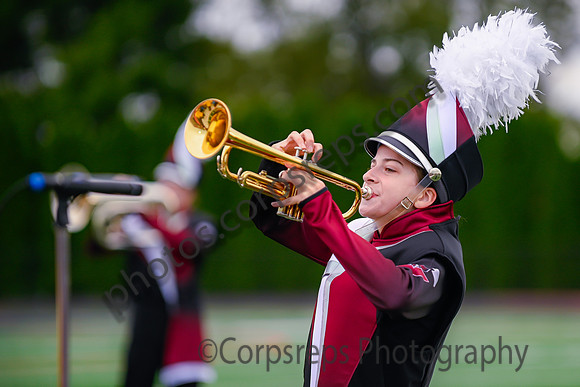 Chichester_260919_William Tennent-EK131