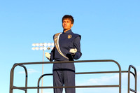 Franklin_261017_Somerville-AL00004