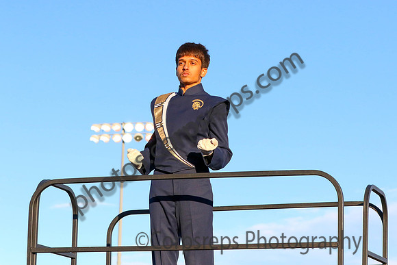 Franklin_261017_Somerville-AL00004