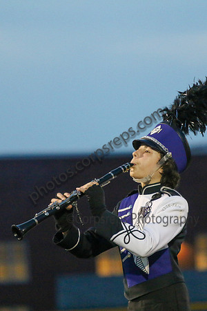 Rumson-Fair Haven Regional_260930_West Windsor-Plainsboro North-JSB00457