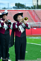 Radnor-0009