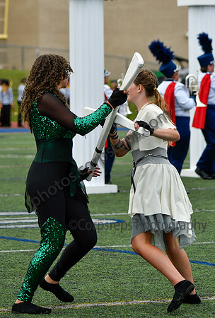 Lenape Valley_20260919_Jefferson-TLM0043