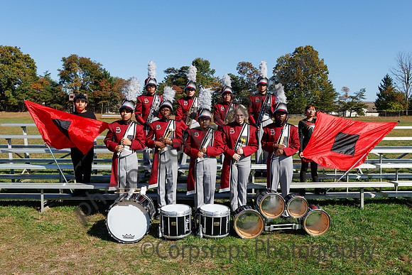 Bridgeton-056