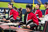 Heritage_261003_Annapolis-00549