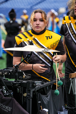 Towson University_261003_Annapolis-02592