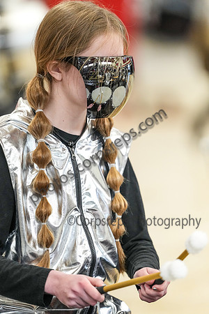 Pennridge Drumline_240413_Coatesville-00947