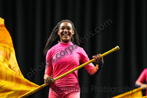 Holland MS Guard_240420_Cure Insurance Arena-00044