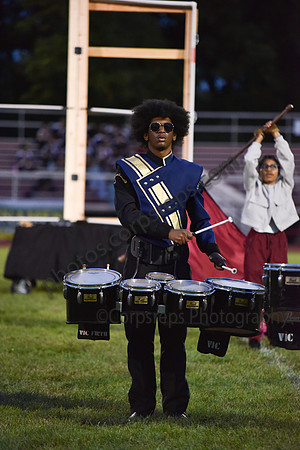 Collingswood_260919_Cinnaminson-mg00052