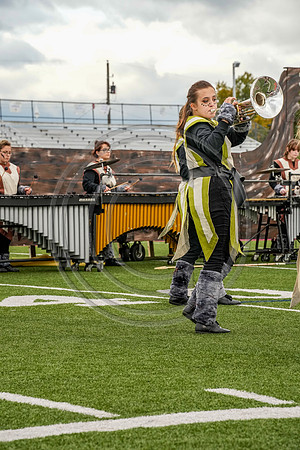 Shamokin_211031_Championships-01298