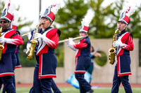 Shippensburg University_261004_Allentown-01825