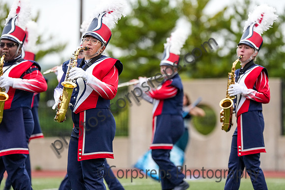 Shippensburg University_261004_Allentown-01825