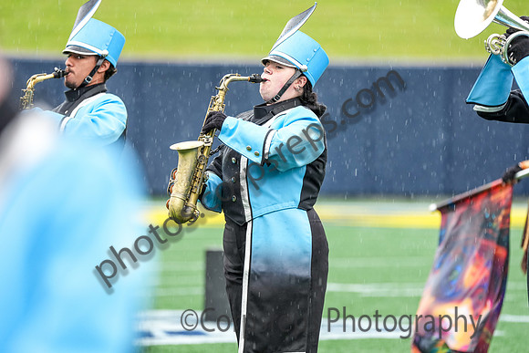Huntingtown_261003_Annapolis-01093