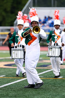 East Ramapo_260919_Northern Valley Regional High School at Old Tappan-JB1329